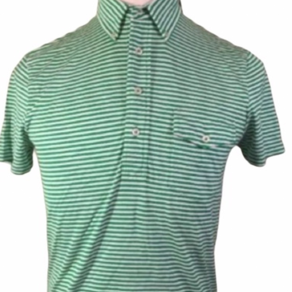 Ralph Lauren Polo Shirt